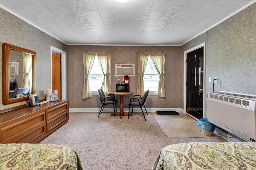 More Photos Of 6544 State Route 19A, Portageville Hotel For Sale