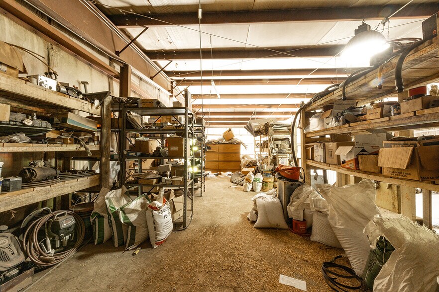 More Photos Of 4142 PA-208, Emlenton Land For Sale