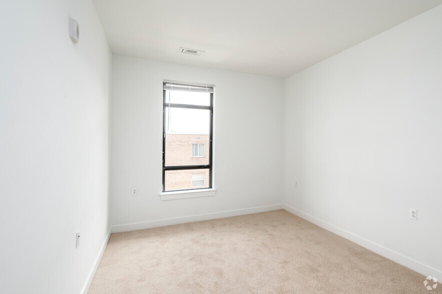 More Photos Of 2228 Martin Luther King Jr Ave SE, Washington Apartments For Lease