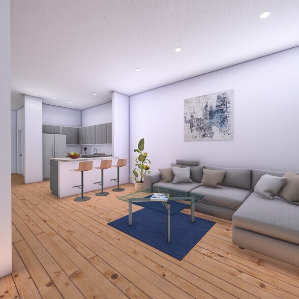 More Photos Of Hwy 27, Ocala Land For Sale