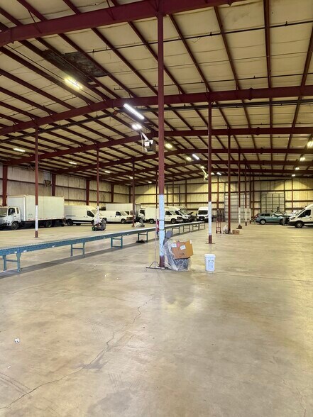 More Photos Of , Salem Industrial For Sale