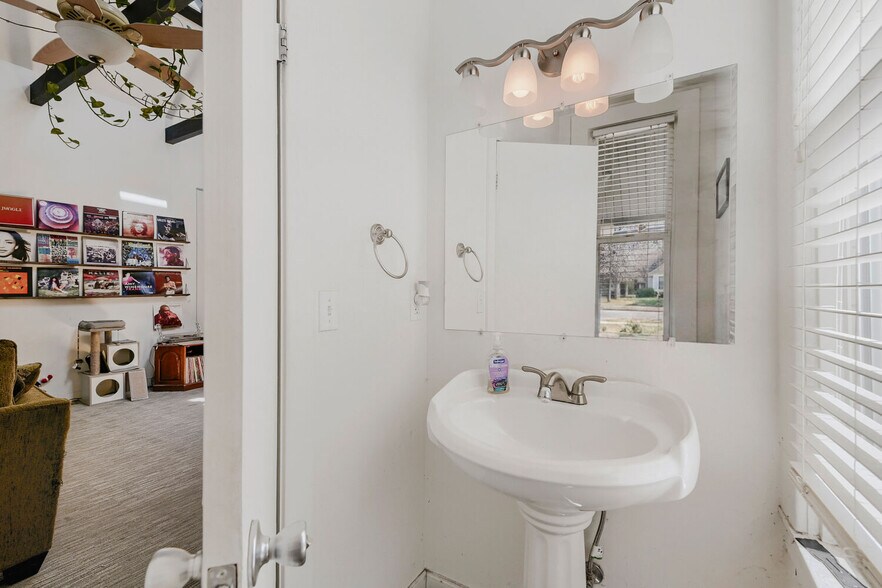 More Photos Of , Denver Unknown For Sale