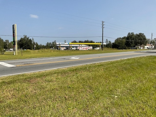 More Photos Of 2398 Pinemount Road, Lake City Land For Sale