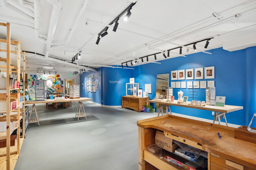 More Photos Of 41 Dravus St, Seattle Apartments For Lease