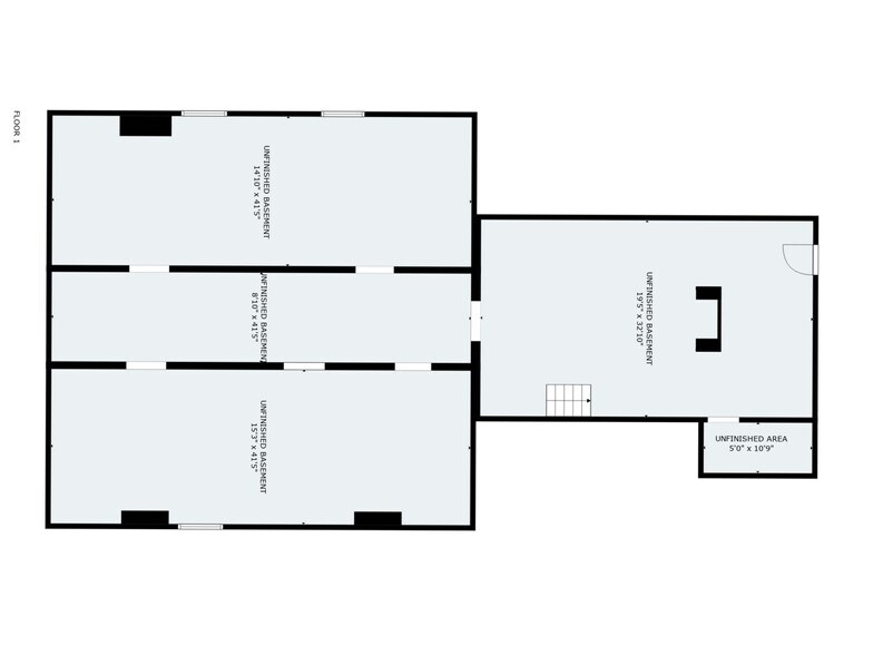 More Photos Of 876 W State St, Jacksonville Hospitality For Sale