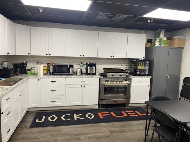 More Photos Of 1149 Main St, Jay Warehouse For Sale