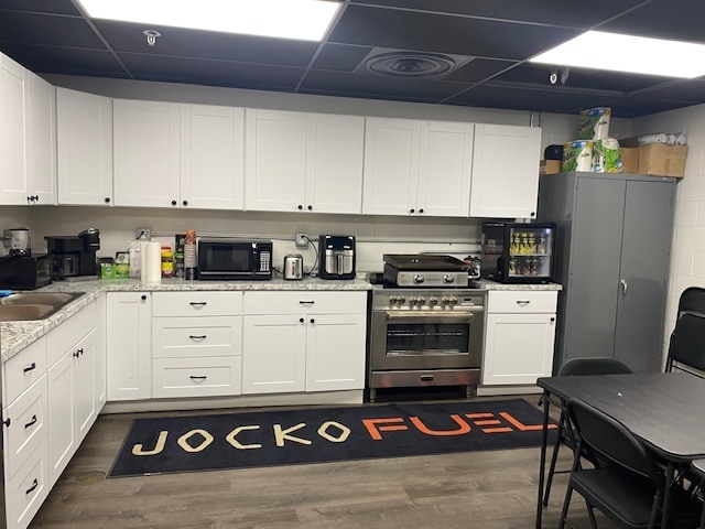 More Photos Of 1149 Main St, Jay Warehouse For Sale