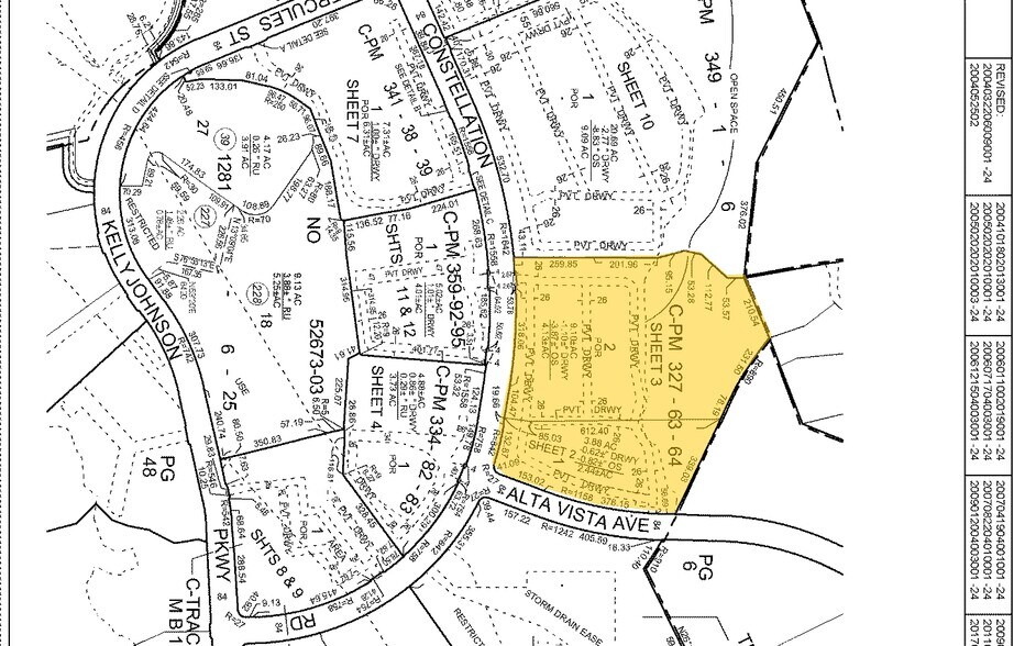 More Photos Of 28338 Constellation Rd, Valencia Loft Creative Space For Sale