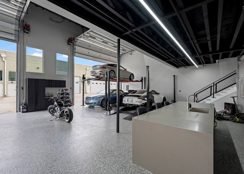 More Photos Of 1435 FM 1463 Rd, Katy Sports And Entertainment For Sale