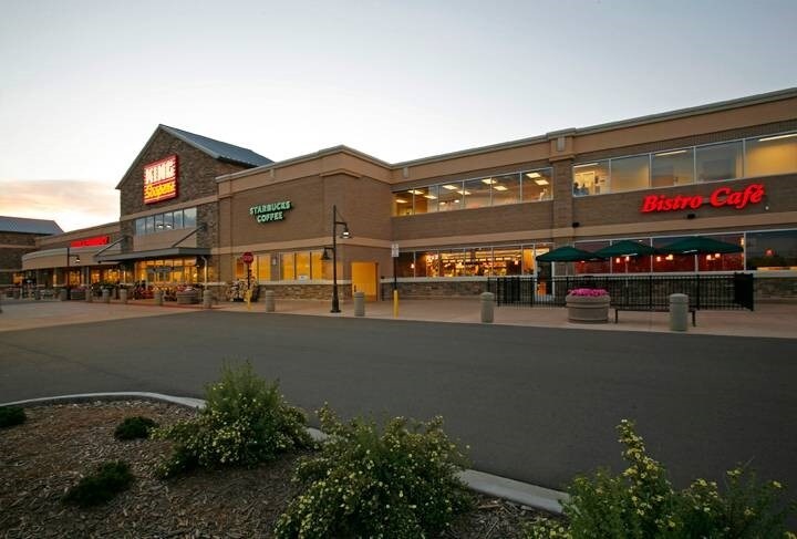 More Photos Of NE Corner 136th Ave & Zuni St, Broomfield Unknown For Lease