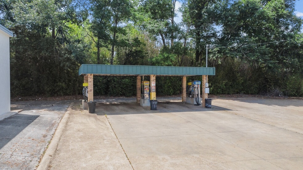 More Photos Of 1215 E 5th St, Tyler Land For Sale