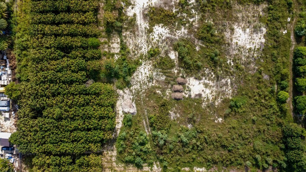 More Photos Of SW 212th Ave & Lucille Dr, Homestead Land For Sale