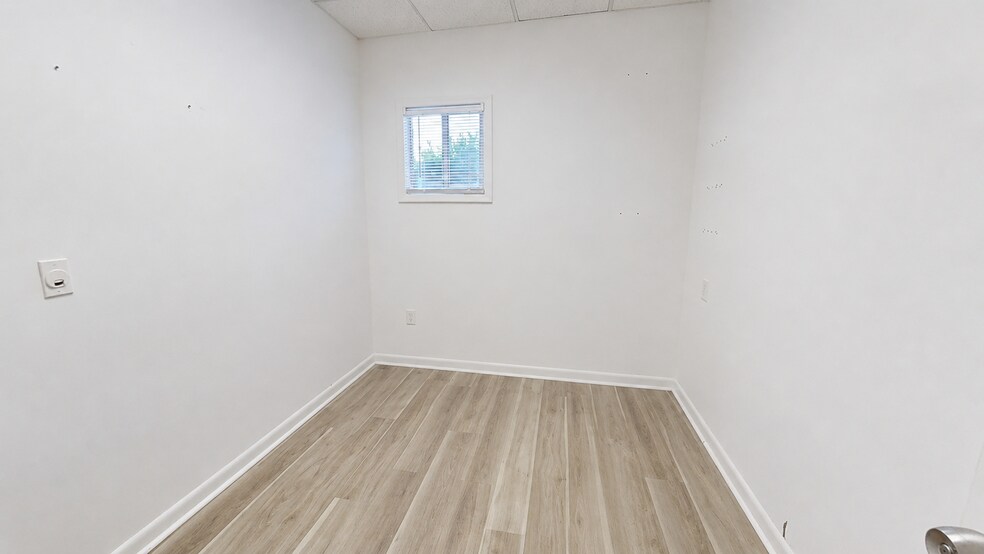 More Photos Of 1610 Lavista Rd NE, Atlanta Office For Lease