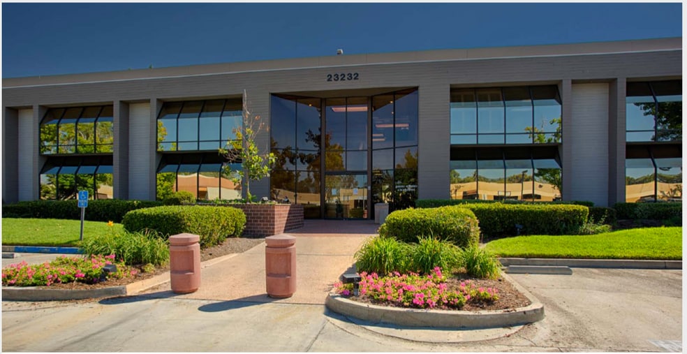 More Photos Of 23232 Peralta Dr, Laguna Hills Office For Sale
