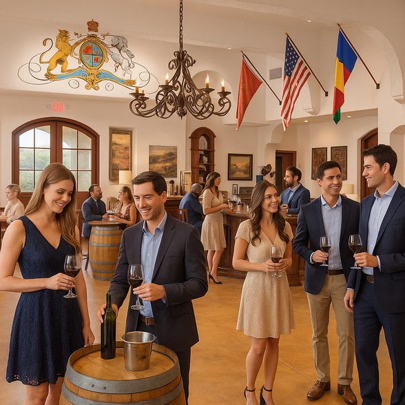 More Photos Of 19900 Shenandoah School rd, Plymouth Land For Sale