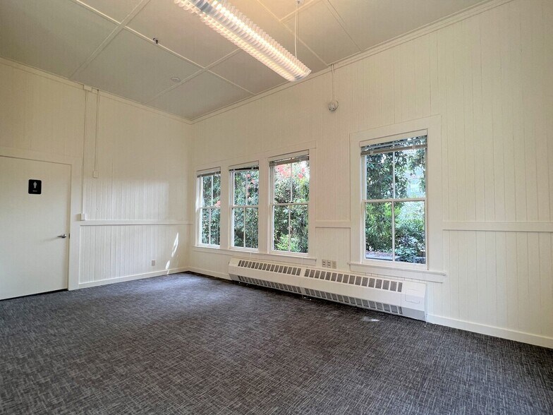 More Photos Of 572 Ruger St, San Francisco Office For Lease