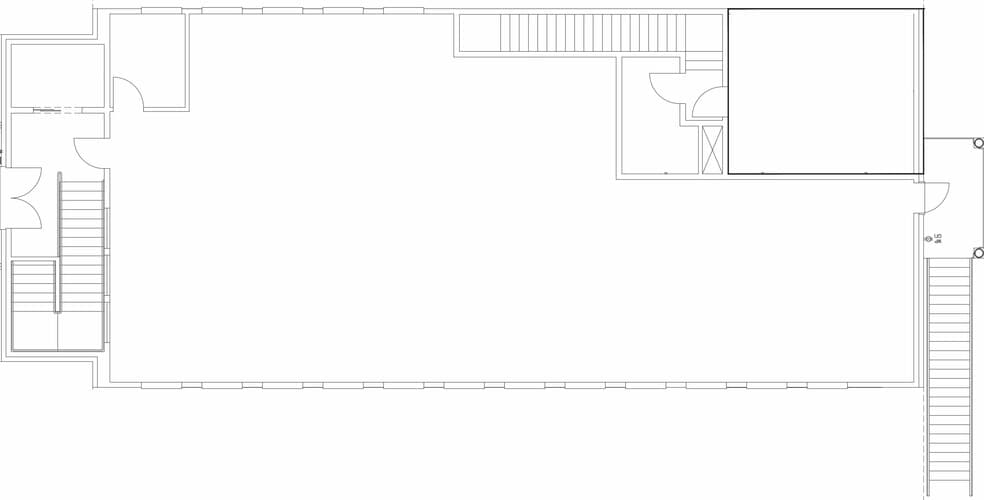 More Photos Of 11721 Fuqua St, Houston Medical For Sale