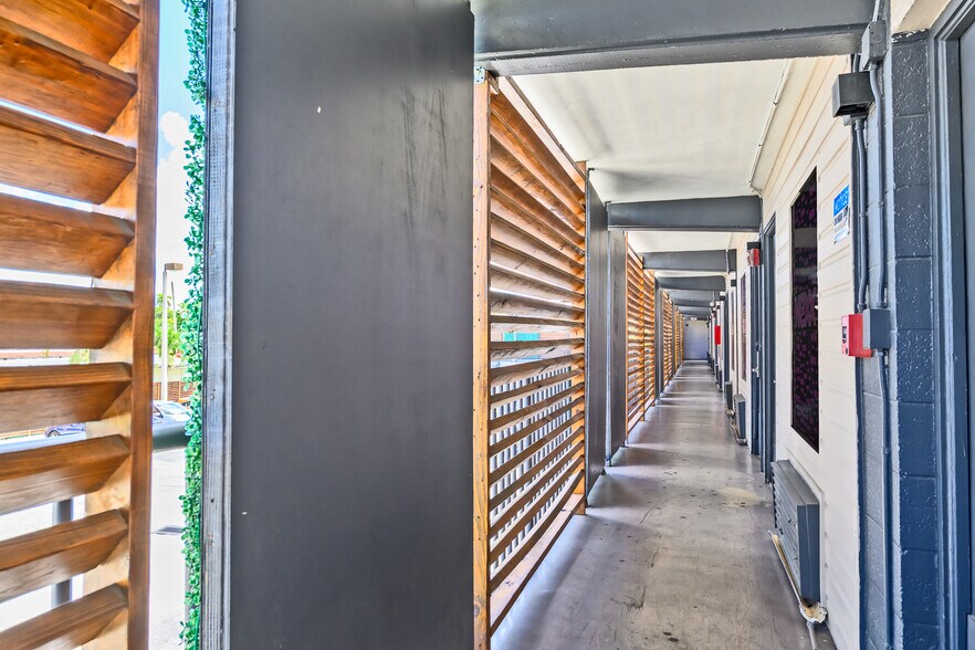 More Photos Of 841 N Krome Ave, Homestead Hotel For Sale