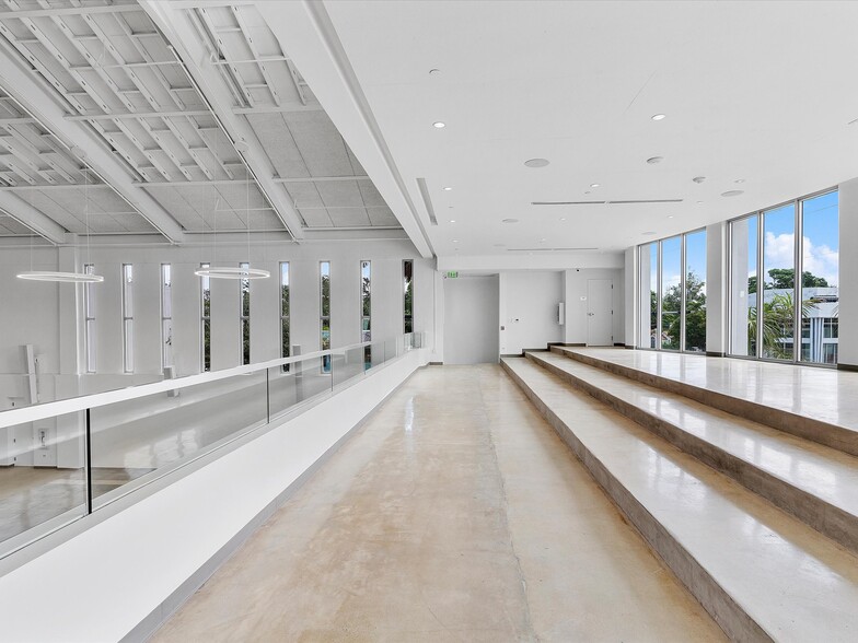 More Photos Of 7610 Biscayne Blvd, Miami General Retail For Sale