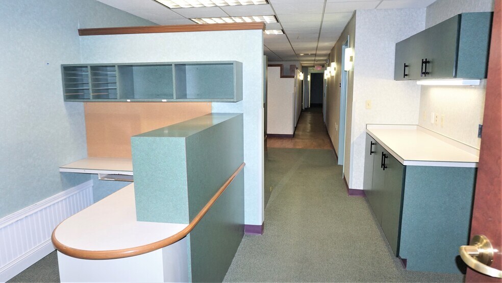 More Photos Of 12279 State Route 30, North Huntingdon Medical For Sale