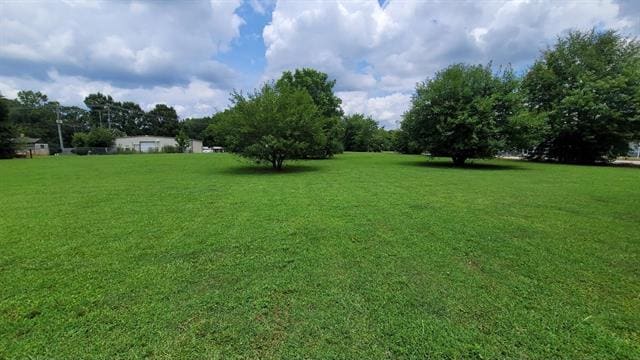 More Photos Of 5271 Highway 9, Inman Land For Sale