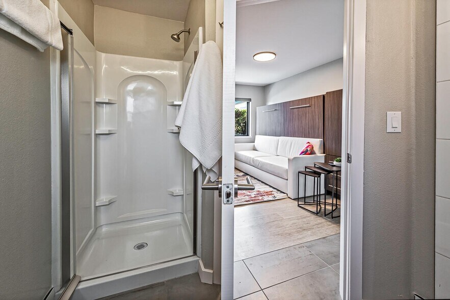 More Photos Of 1607 S Virginia St, Reno Apartments For Sale