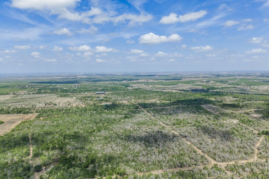 More Photos Of 8519 State Park Rd, Lockhart Land For Sale