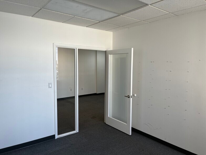 More Photos Of 150 SE 2nd Ave, Miami Coworking Space