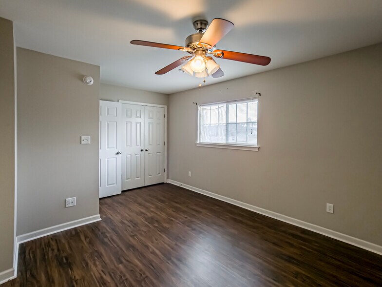 More Photos Of 615 Glade Fern Way, Tifton Apartments For Sale