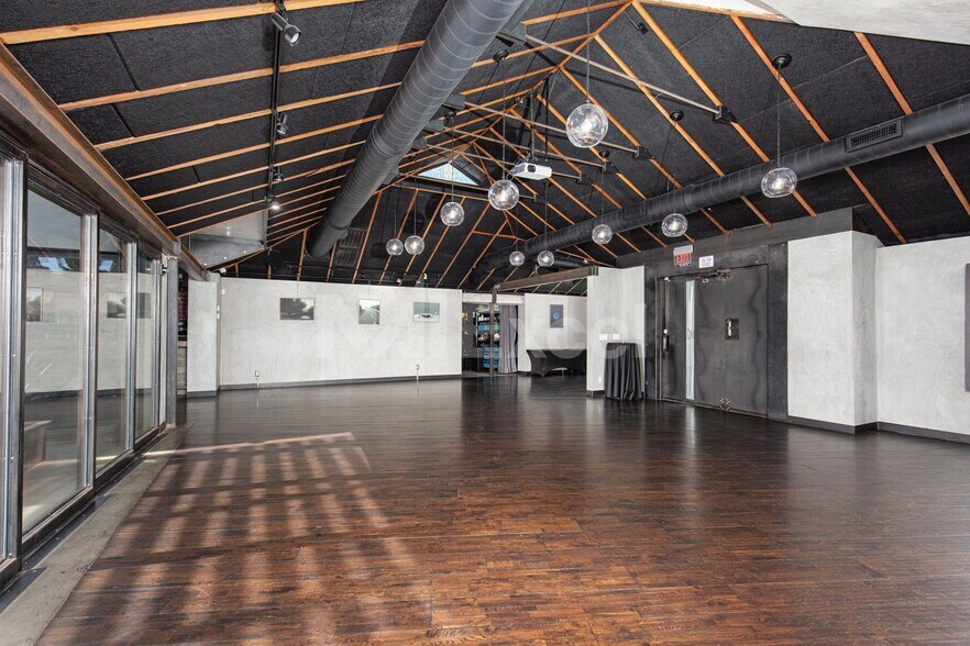 More Photos Of 553 California Ave, Boulder City Restaurant For Sale
