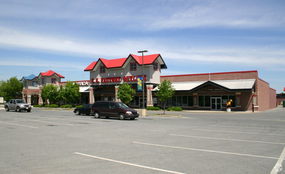 More Photos Of 900-1095 Justison St, Wilmington Storefront Retail Office For Lease