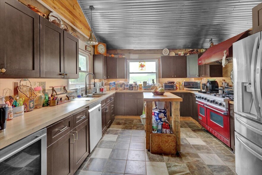 More Photos Of 655 Route 61, Orwigsburg Restaurant For Sale