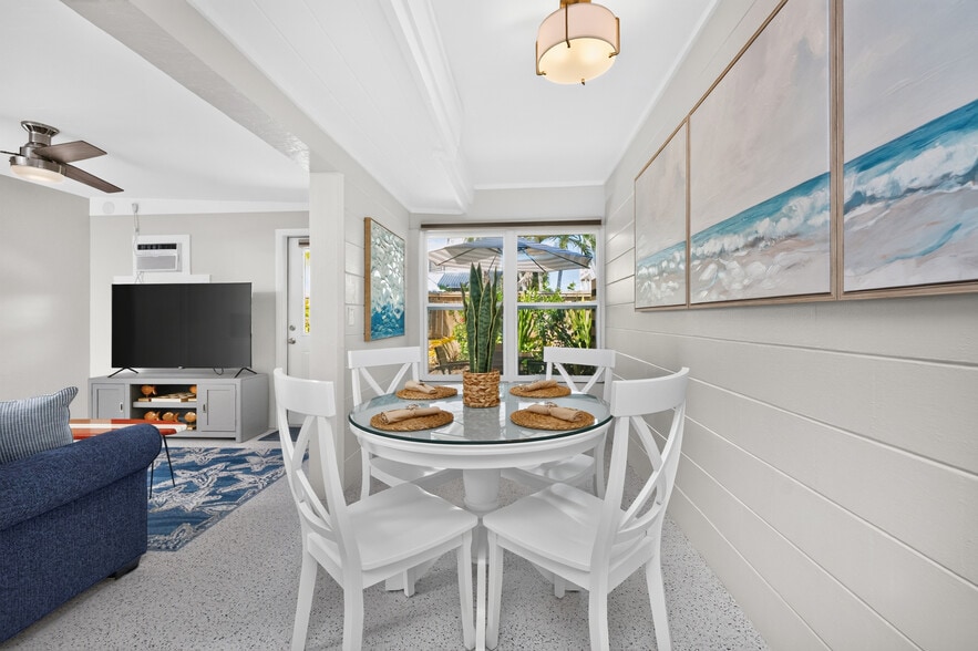 More Photos Of 1130 Gulf Blvd, Englewood Apartments For Sale