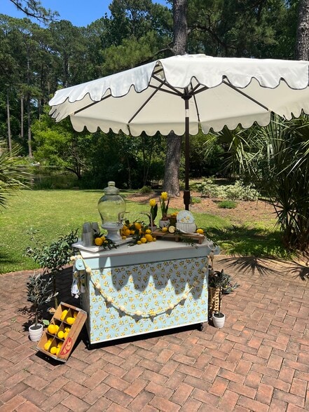 More Photos Of 302 Williams St, Fayetteville Flex For Sale