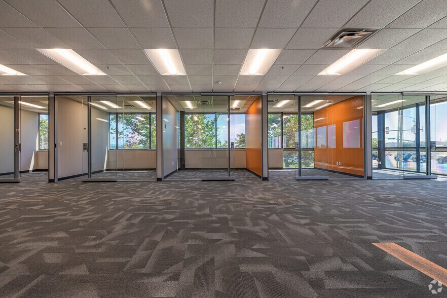 More Photos Of 3250 Pennsylvania Ave, Ogden Research And Development For Sale