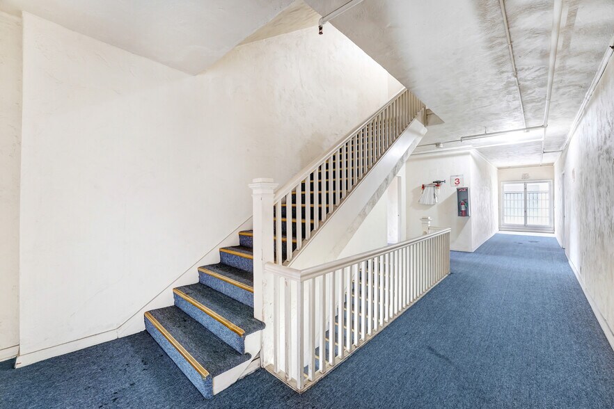 More Photos Of 3701 W 9th St, Los Angeles Apartments For Sale