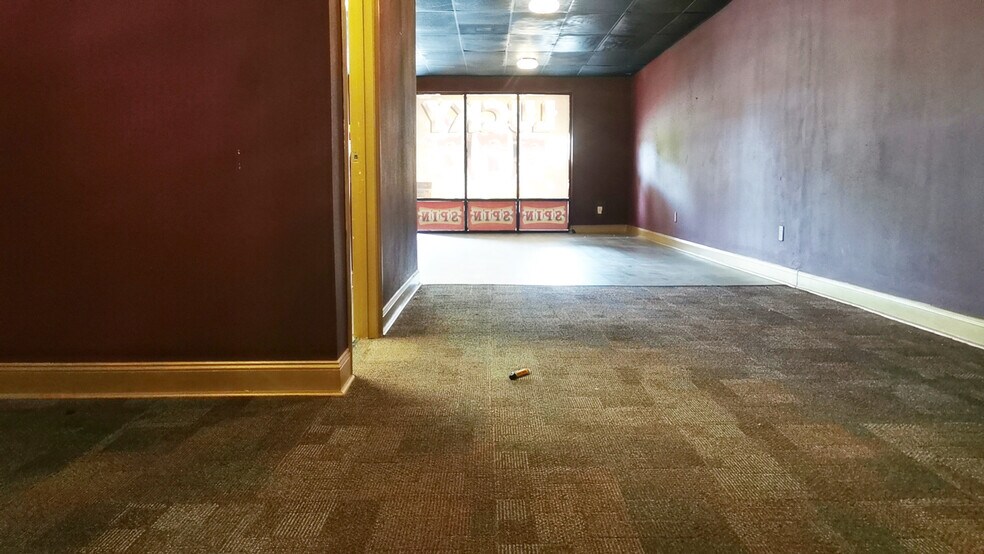More Photos Of 3701 State Road 580 W, Oldsmar Freestanding For Lease