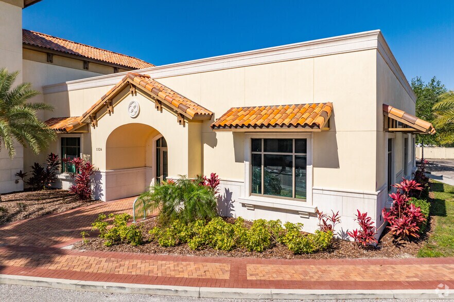 More Photos Of Little Rd, Trinity Unknown For Lease