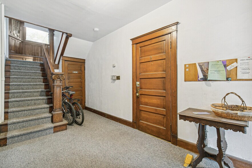 More Photos Of 880 N Marion St, Denver Apartments For Sale