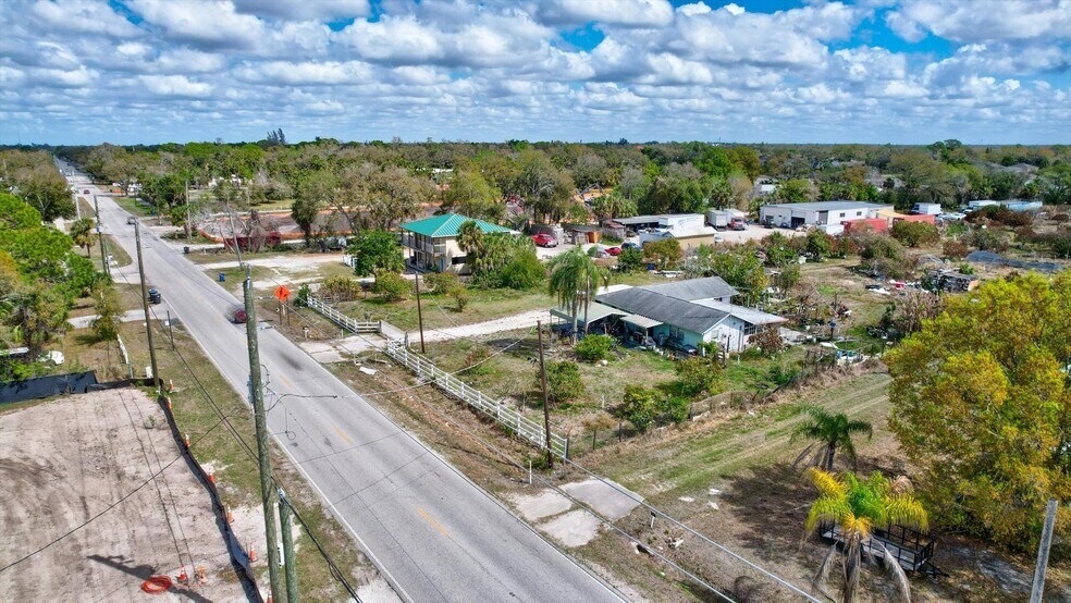 More Photos Of 6115 33rd St E, Bradenton Land For Sale