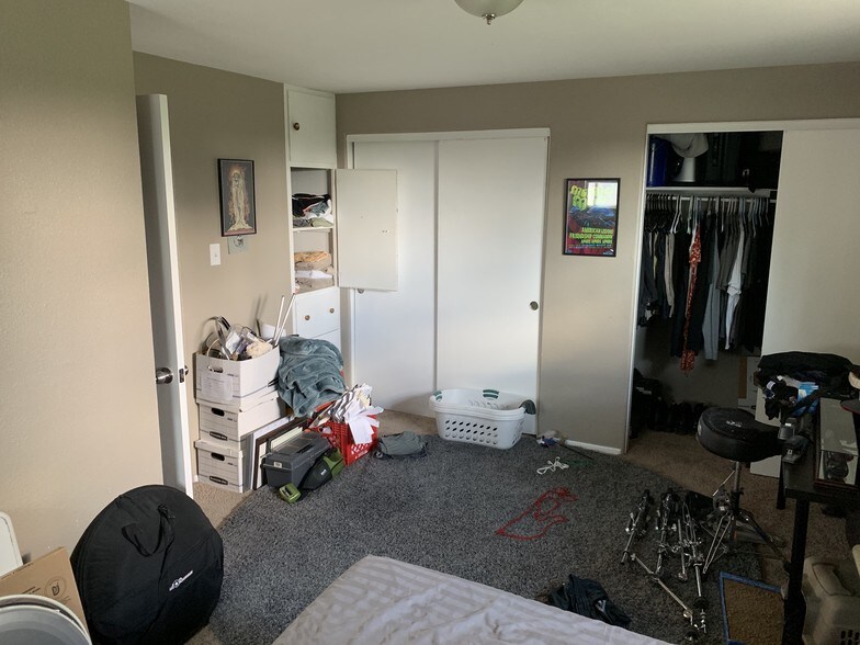 More Photos Of 8726 W 54th Pl, Arvada Apartments For Sale