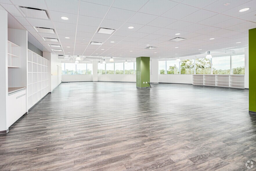 Photo of 6th Floor Ste 600