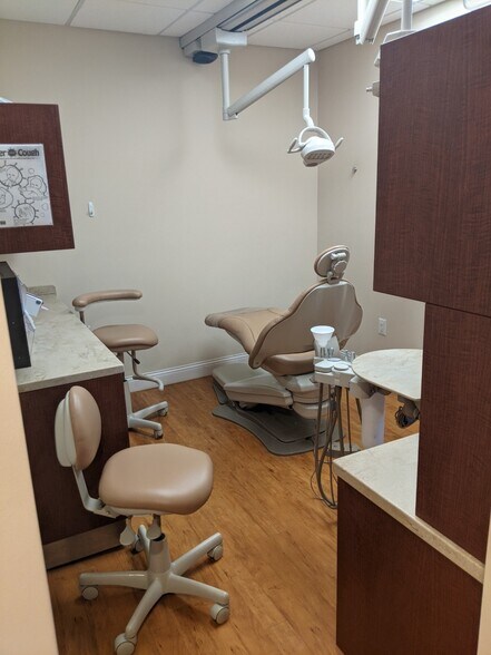 More Photos Of 29 Elm St, Morristown Medical For Sale