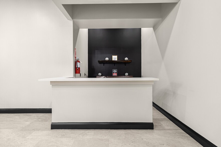 More Photos Of 25807 I-45, Spring Lodge Meeting Hall For Sale