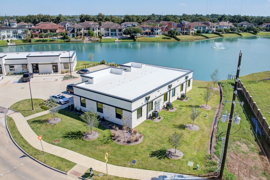 More Photos Of , Sugar Land Medical For Sale