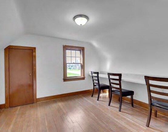 More Photos Of 7767 Transit Rd, East Amherst Storefront Retail Office For Sale