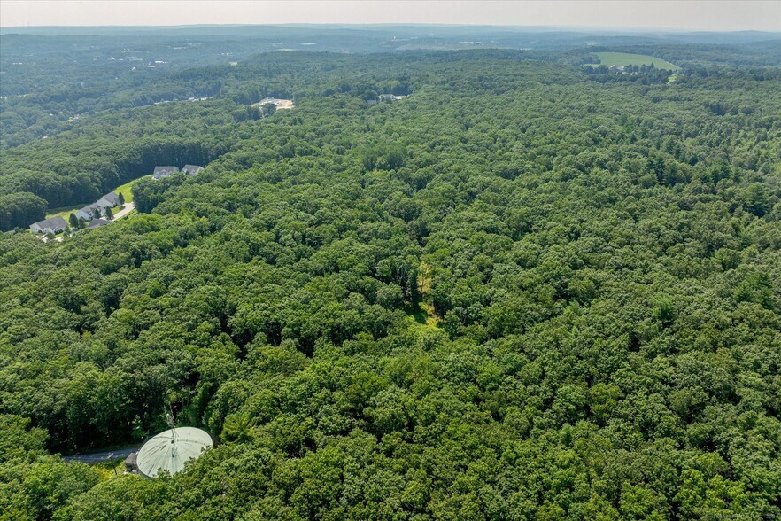 More Photos Of 219 Pomfret St, Putnam Land For Sale