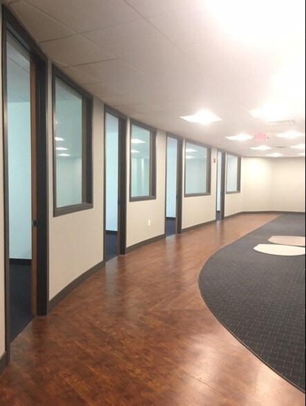 More Photos Of 116 Radio Circle Dr, Mount Kisco Office For Lease