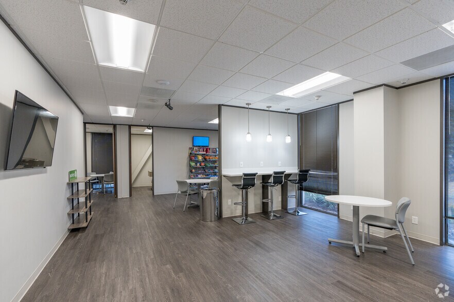 Photo of 5th Floor Ste 500