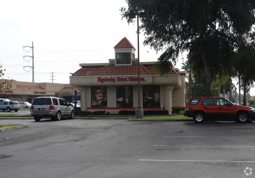 More Photos Of 1355 SE Broadway Rd, Chula Vista Unknown For Lease